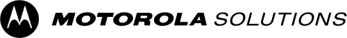Motorola-Solutions-logo-1