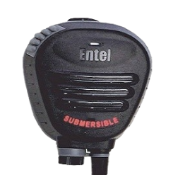 communication-entel