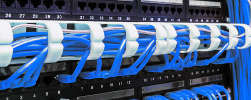 marine-it-solutions-6