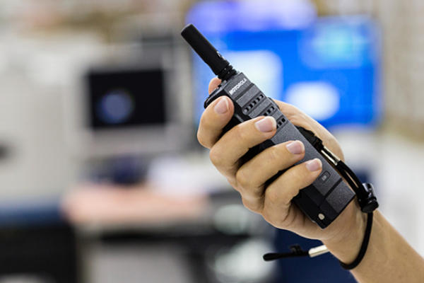motorola-solutions-searadio