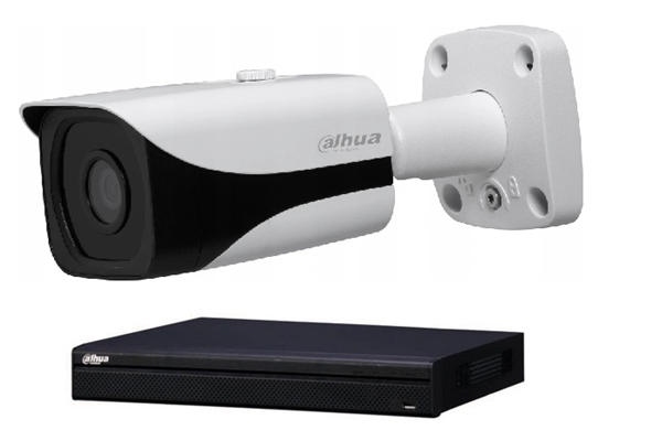 alhua-cctv-searadio-1