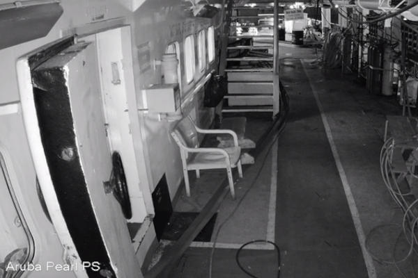 alhua-cctv-searadio-camera-2