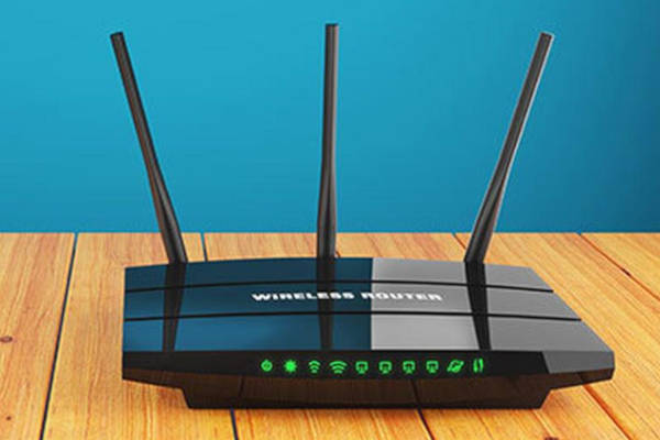 lte-system-box-searadio